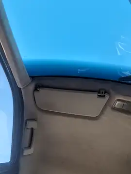 Boysex227 online show from March 11, 5:46 am