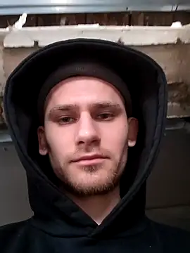 Boysex227 online show from March 13, 7:26 am