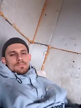 Boysex227 online show from March 27, 8:26 am