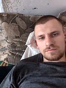 Boysex227 online show from March 30, 1:12 pm