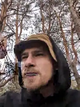 Boysex227 online show from April 4, 10:57 am