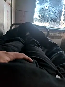 Boysex227 online show from April 8, 3:34 pm