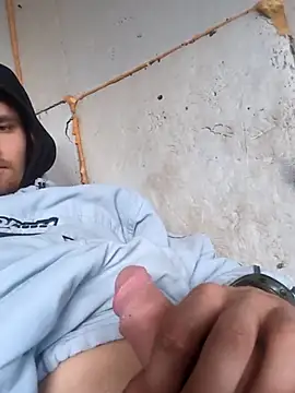 Boysex227 online show from April 14, 7:58 am