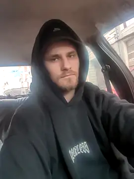 Boysex227 online show from April 15, 1:40 pm