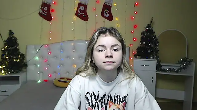 TinaRedly online show from January 6, 9:52 am