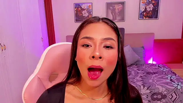 Snapshot of amira_cute2 chatting on September 20, 10:38 am amira cute2 online show from September 20, 10:38 am