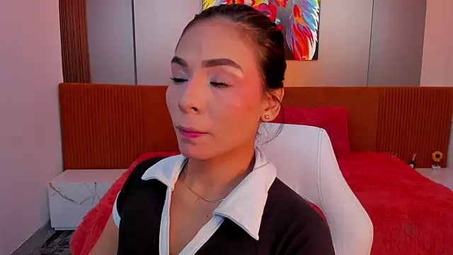 Snapshot of amira_cute2 chatting on September 23, 10:07 am amira cute2 online show from September 23, 10:07 am