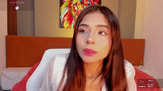 Snapshot of amira_cute2 chatting on September 25, 10:19 am amira cute2 online show from September 25, 10:19 am