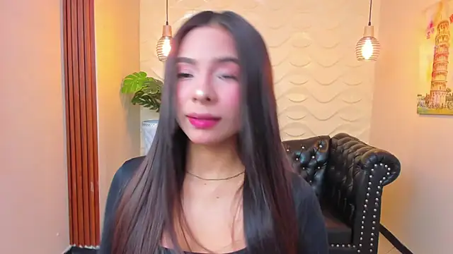 Snapshot of amira_cute2 chatting on September 28, 8:09 am amira cute2 online show from September 28, 8:09 am