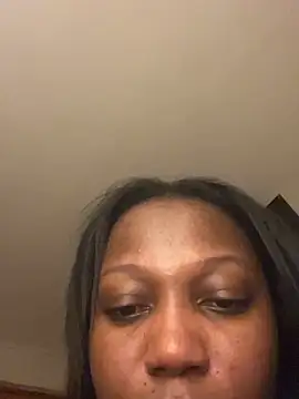 Snapshot of kellya_ chatting on January 17, 10:44 am kellya online show from January 17, 10:44 am