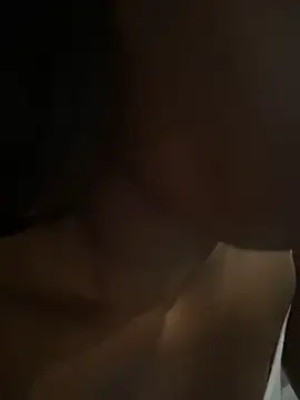 Snapshot of kellya_ chatting on January 18, 2:58 am kellya online show from January 18, 2:58 am