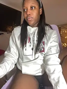 Snapshot of kellya_ chatting on January 23, 10:32 am kellya online show from January 23, 10:32 am