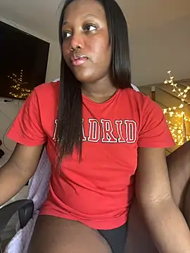 Snapshot of kellya_ chatting on January 29, 11:46 pm kellya online show from January 29, 11:46 pm