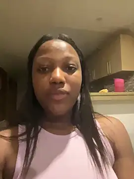 Snapshot of kellya_ chatting on February 8, 12:28 am kellya online show from February 8, 12:28 am