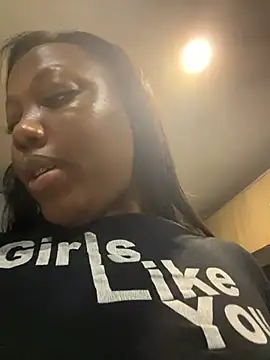 Snapshot of kellya_ chatting on February 11, 12:59 am kellya online show from February 11, 12:59 am