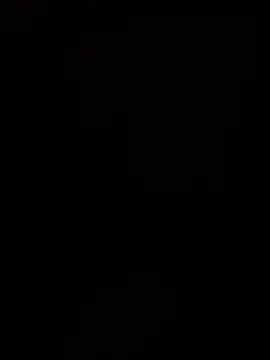 Snapshot of kellya_ chatting on February 13, 12:13 am kellya online show from February 13, 12:13 am