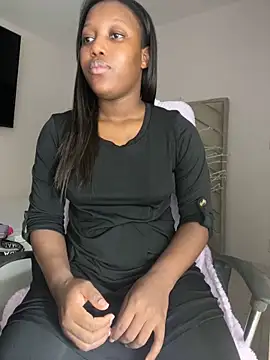 Snapshot of kellya_ chatting on February 16, 2:09 am kellya online show from February 16, 2:09 am