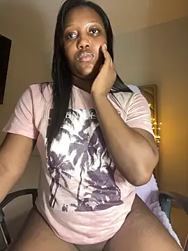 Snapshot of kellya_ chatting on February 16, 10:43 pm kellya online show from February 16, 10:43 pm