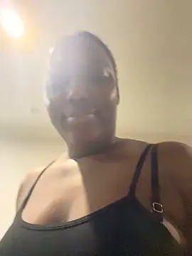 Snapshot of kellya_ chatting on February 23, 12:41 am kellya online show from February 23, 12:41 am