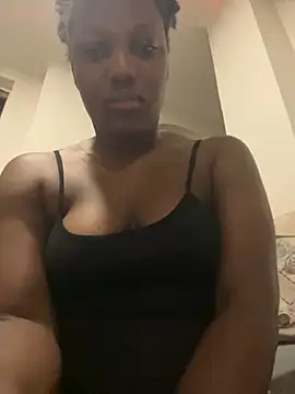 Snapshot of kellya_ chatting on February 23, 3:45 am kellya online show from February 23, 3:45 am