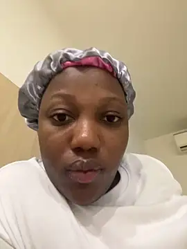 Snapshot of kellya_ chatting on March 1, 4:54 pm kellya online show from March 1, 4:54 pm