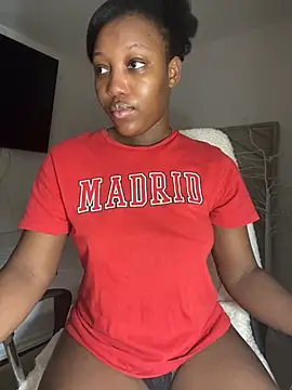 Snapshot of kellya_ chatting on March 6, 12:21 am kellya online show from March 6, 12:21 am