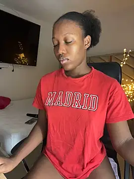 Snapshot of kellya_ chatting on September 19, 12:06 pm kellya online show from September 19, 12:06 pm