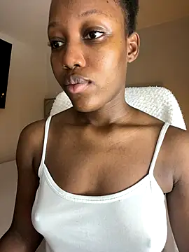 Snapshot of kellya_ chatting on October 3, 11:57 pm kellya online show from October 3, 11:57 pm