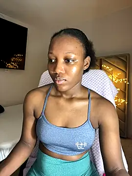 Snapshot of kellya_ chatting on October 10, 11:59 pm kellya online show from October 10, 11:59 pm