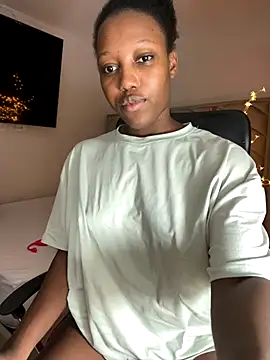 Snapshot of kellya_ chatting on October 22, 11:26 pm kellya online show from October 22, 11:26 pm