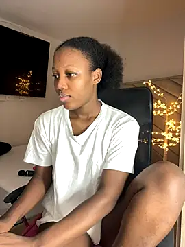 Snapshot of kellya_ chatting on October 24, 11:56 pm kellya online show from October 24, 11:56 pm