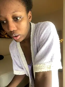 Snapshot of kellya_ chatting on November 1, 11:51 pm kellya online show from November 1, 11:51 pm