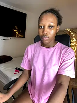 Snapshot of kellya_ chatting on November 5, 11:27 pm kellya online show from November 5, 11:27 pm