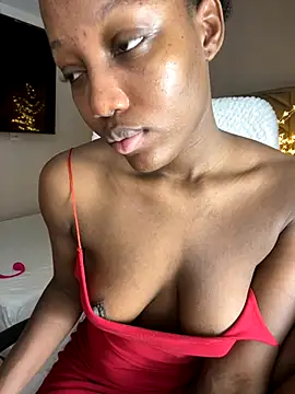 Snapshot of kellya_ chatting on November 13, 9:36 pm kellya online show from November 13, 9:36 pm