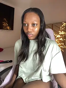 Snapshot of kellya_ chatting on November 29, 12:02 am kellya online show from November 29, 12:02 am