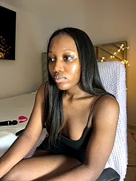 Snapshot of kellya_ chatting on November 30, 12:14 am kellya online show from November 30, 12:14 am