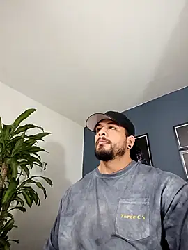 SilvaBranko online show from September 23, 12:02 am