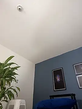 SilvaBranko online show from September 23, 10:02 pm