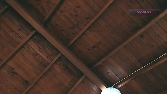 SilvaBranko online show from March 2, 12:02 am