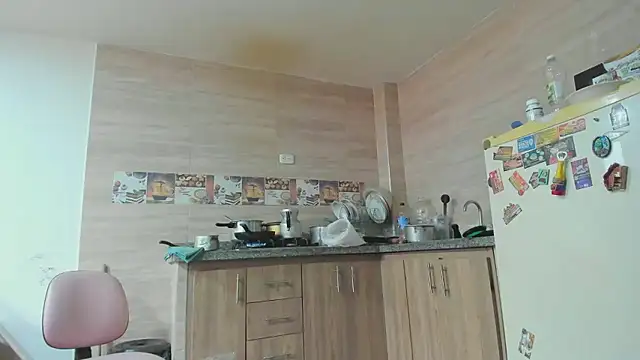 hotandfierylatinos2023 online show from February 26, 1:08 pm