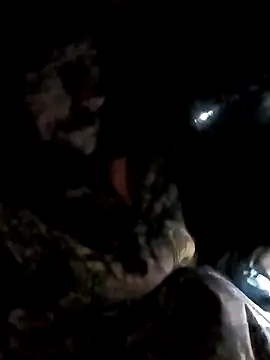 elmerfuddin87 online show from December 27, 2:25 am