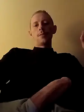 elmerfuddin87 online show from March 16, 6:09 am