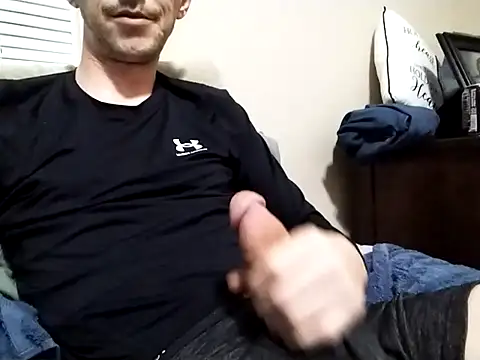 elmerfuddin87 online show from March 17, 5:23 am