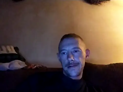 elmerfuddin87 online show from October 14, 3:29 am