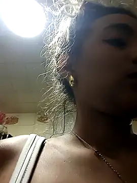 megan collins96 online show from December 28, 3:37 am