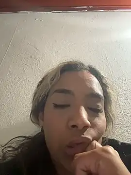 megan collins96 online show from July 14, 12:13 am