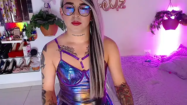 Laveneno ortiz07 online show from November 11, 11:16 pm