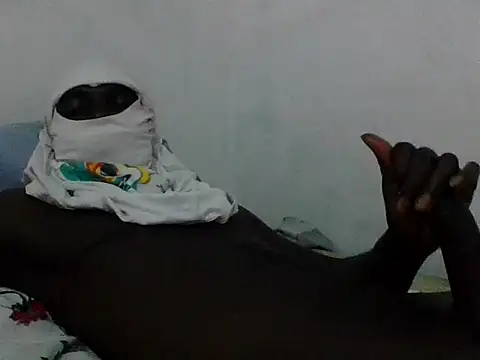 Snapshot of Nasty-jerry chatting on November 29, 12:08 pm Nasty-jerry online show from November 29, 12:08 pm