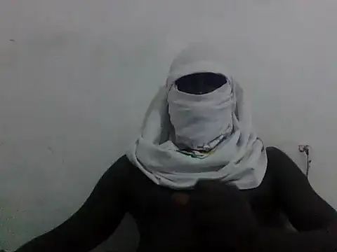 Snapshot of Nasty-jerry chatting on December 17, 11:11 pm Nasty-jerry online show from December 17, 11:11 pm