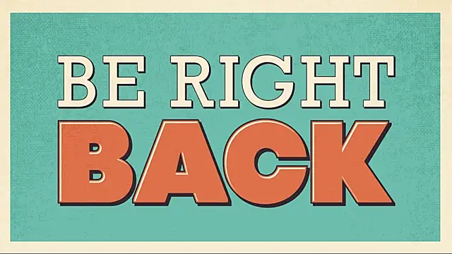 Snapshot of Thieves9 chatting on January 30, 6:24 am Thieves9 online show from January 30, 6:24 am